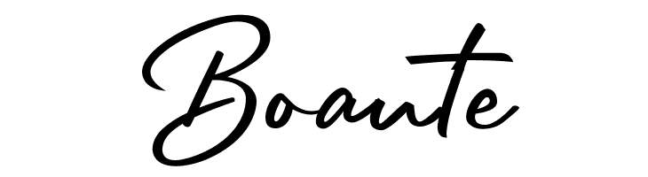 Rafttel Script DEMO  Free Fonts Download