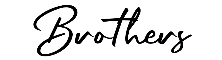 Rafttel Script DEMO  Free Fonts Download