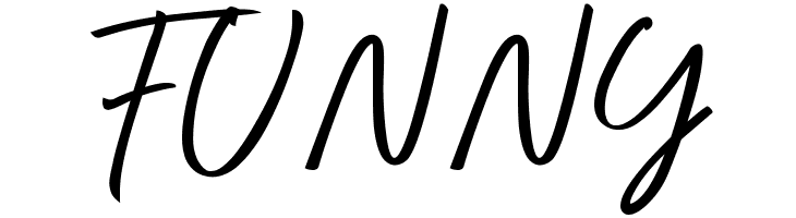 Rafttel Script DEMO  Free Fonts Download