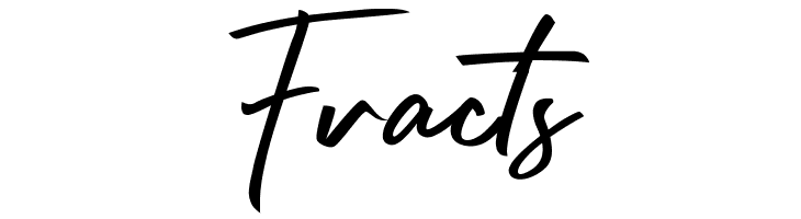 Rafttel Script DEMO  Free Fonts Download