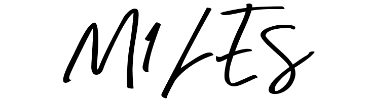 Rafttel Script DEMO  Free Fonts Download