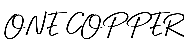 Rafttel Script DEMO  Free Fonts Download