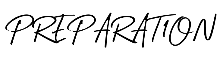 Rafttel Script DEMO  Free Fonts Download