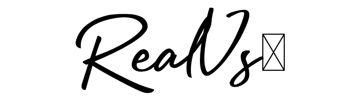 Rafttel Script DEMO  Free Fonts Download