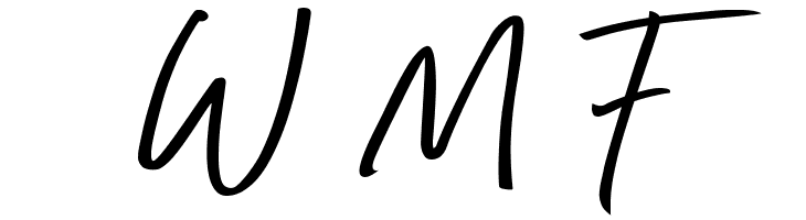 Rafttel Script DEMO  Free Fonts Download