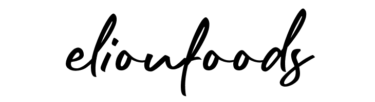 Rafttel Script DEMO  Free Fonts Download