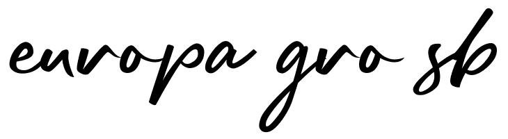 Rafttel Script DEMO  Free Fonts Download