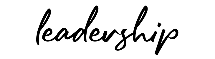 Rafttel Script DEMO  Free Fonts Download