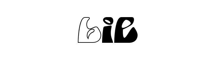 Whimple Whomple  Free Fonts Download