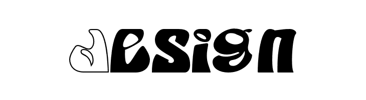 Whimple Whomple  Free Fonts Download