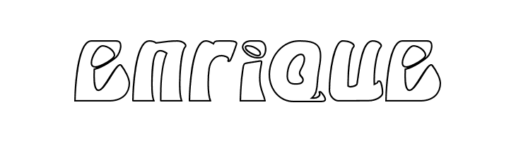 Whimple Whomple  Free Fonts Download