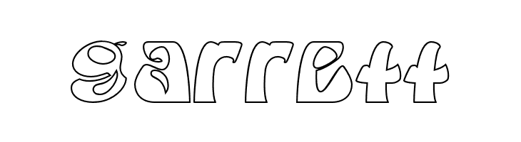 Whimple Whomple  Free Fonts Download