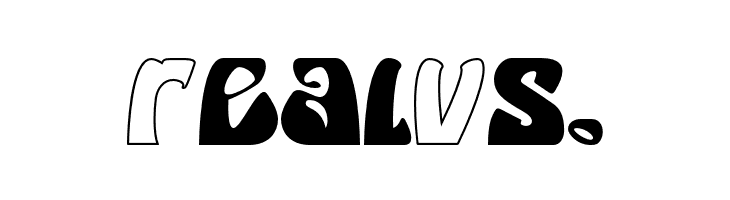 Whimple Whomple  Free Fonts Download