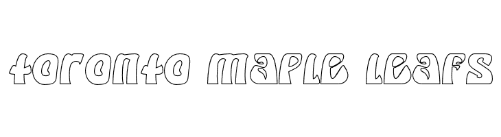 Whimple Whomple  Free Fonts Download