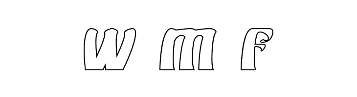 Whimple Whomple  Free Fonts Download