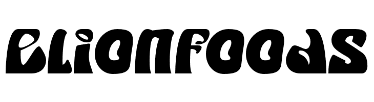 Whimple Whomple  Free Fonts Download
