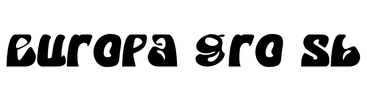 Whimple Whomple  Free Fonts Download