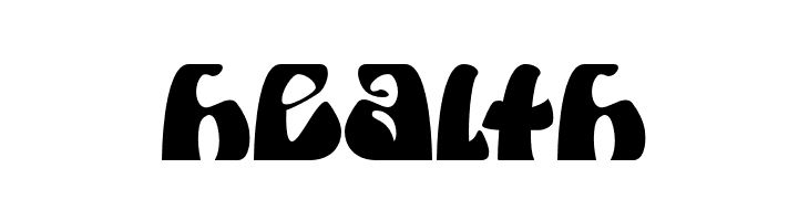 Whimple Whomple  Free Fonts Download