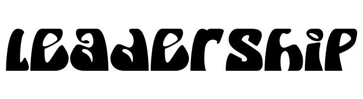 Whimple Whomple  Free Fonts Download