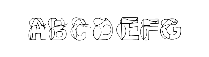 FortinFont-Regular  Free Fonts Download