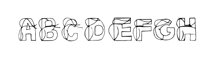 FortinFont-Regular  Free Fonts Download