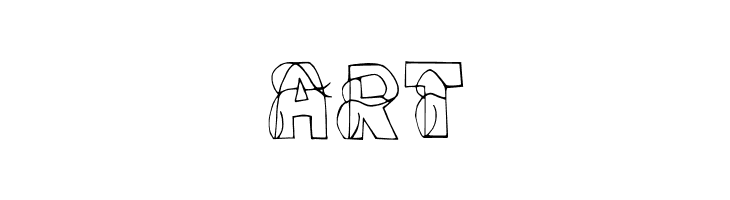FortinFont-Regular  Free Fonts Download