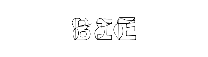 FortinFont-Regular  Free Fonts Download