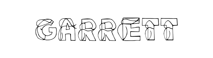 FortinFont-Regular  Free Fonts Download