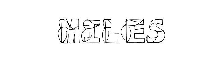 FortinFont-Regular  Free Fonts Download