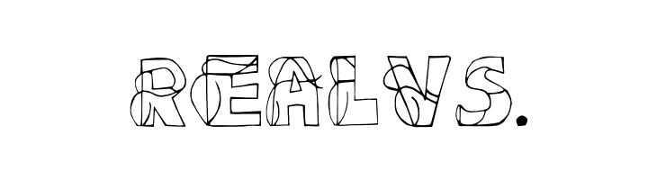 FortinFont-Regular  Free Fonts Download