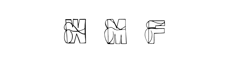 FortinFont-Regular  Free Fonts Download