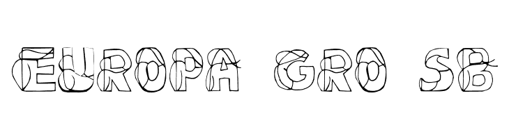 FortinFont-Regular  Free Fonts Download