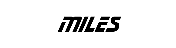 Generations Plain  Free Fonts Download