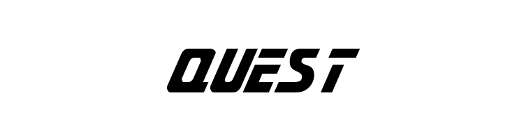 Generations Plain  Free Fonts Download