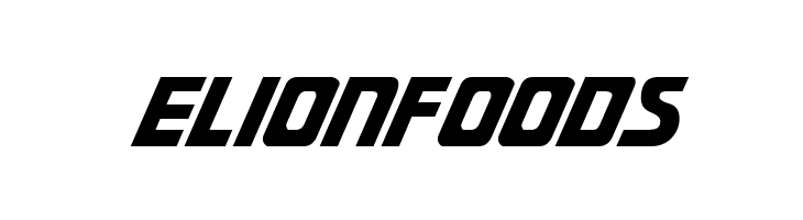 Generations Plain  Free Fonts Download