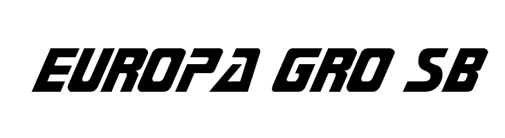 Generations Plain  Free Fonts Download