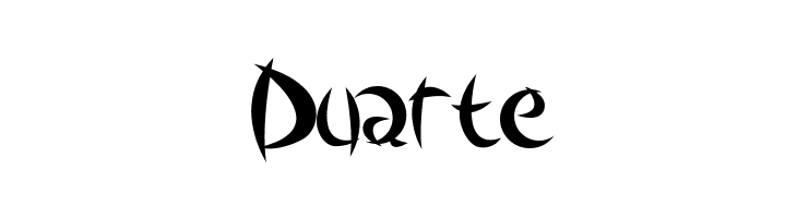 Outsiders  Free Fonts Download