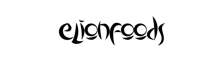 Outsiders  Free Fonts Download