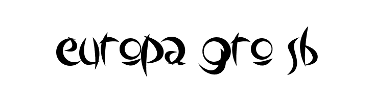 Outsiders  Free Fonts Download