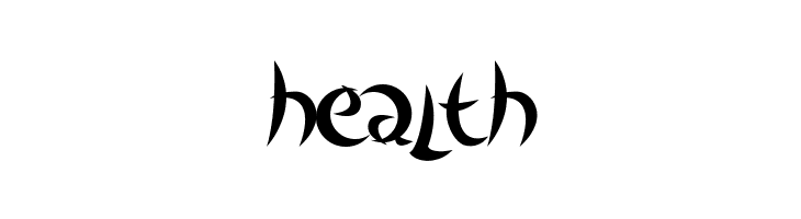 Outsiders  Free Fonts Download