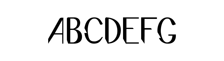 Sambadha  Free Fonts Download