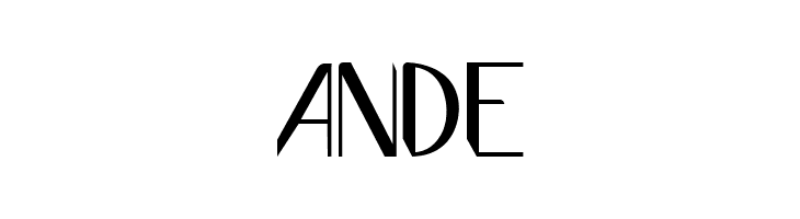 Sambadha  Free Fonts Download