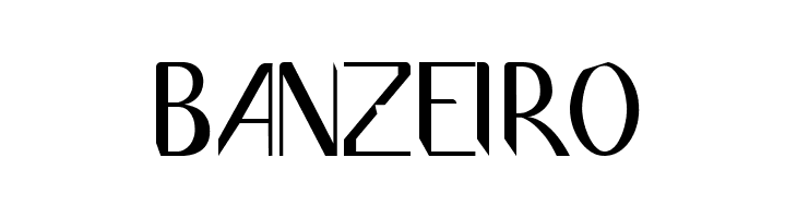 Sambadha  Free Fonts Download