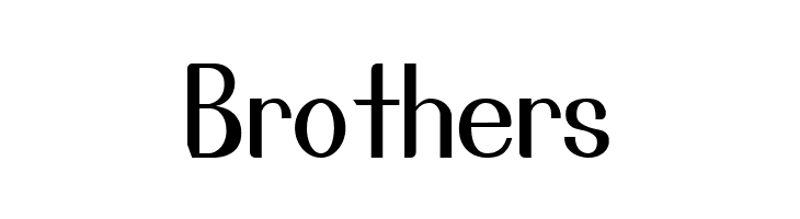 Sambadha  Free Fonts Download