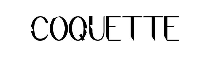 Sambadha  Free Fonts Download