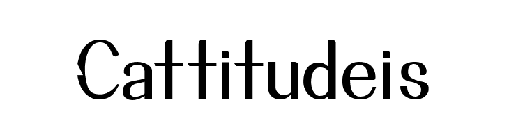 Sambadha  Free Fonts Download