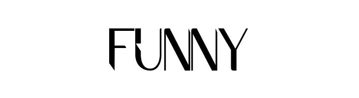 Sambadha  Free Fonts Download