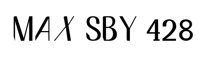 Sambadha  Free Fonts Download