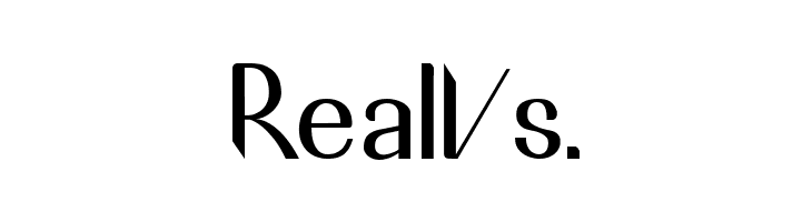 Sambadha  Free Fonts Download