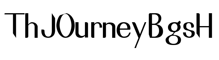 Sambadha  Free Fonts Download